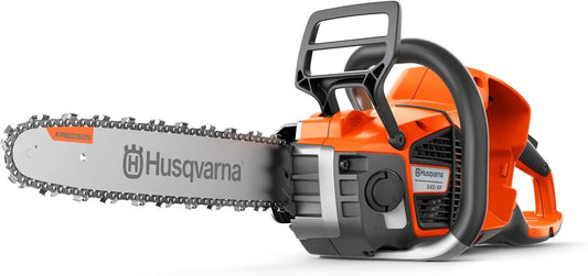 Batteria ricaricabile Husqvarna 540iXP 35,6 - 35,6 cm