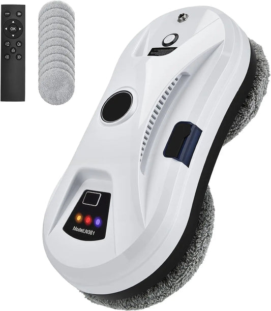 Sistema audio - automatico, con controllo intelligente