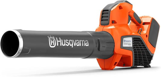 Batteria ricaricabile Husqvarna 525iB 40V - portatile - 40V