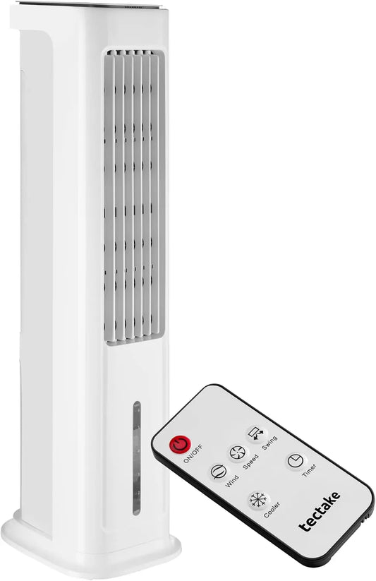 Prodotto per casa e tempo libero tectake - multifunzione - 5 L