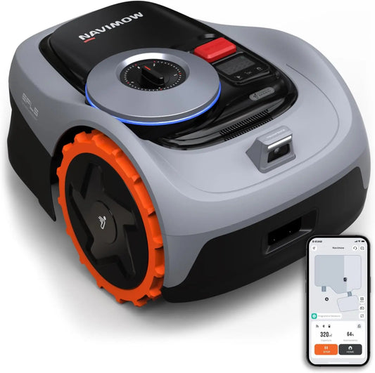 Monopattino elettrico Segway - per gli spostamenti urbani quotidiani