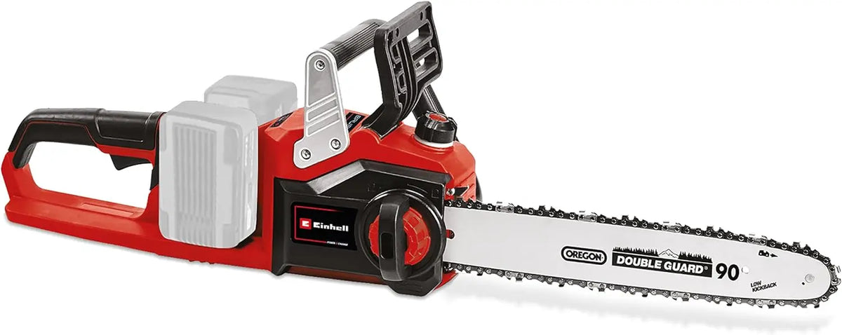 Batteria ricaricabile Einhell - per l'alimentazione affidabile di dispositivi compatibili