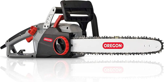 Motosega Oregon - 2400W, 45 cm