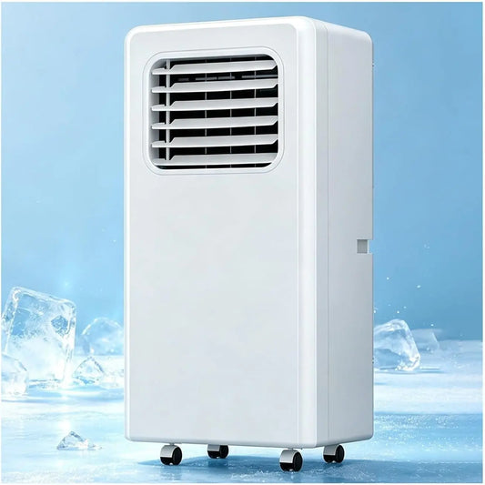 Deumidificatore Condizionatori - con telecomando, con timer, multifunzione - 10000 BTU