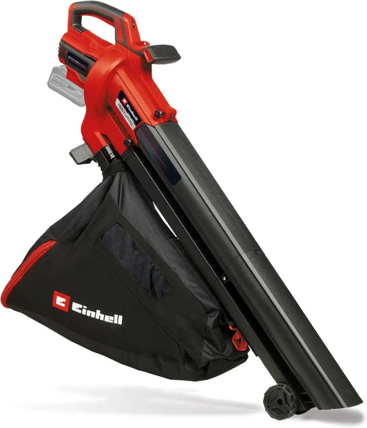 Batteria ricaricabile Einhell - per l'alimentazione affidabile di dispositivi compatibili