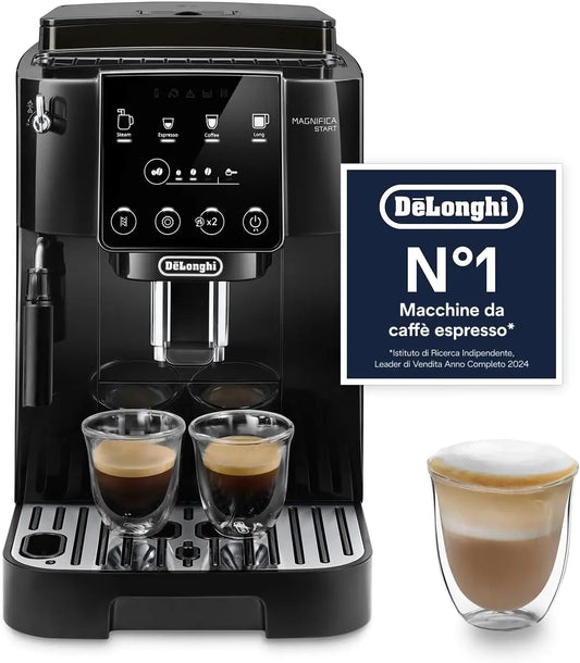Macchina da caffè De'Longhi - automatico