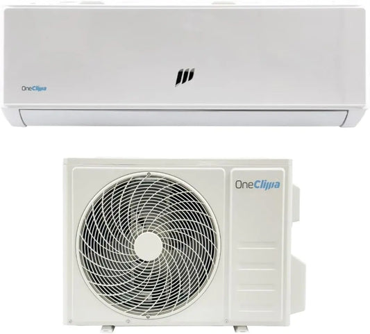 Climatizzatore portatile - con Wi-Fi, con tecnologia inverter - 12000 Btu
