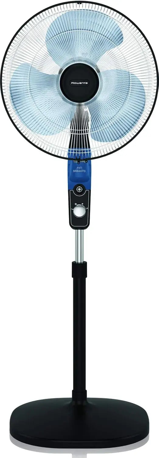 Ventilatore Rowenta - per la ventilazione degli ambienti