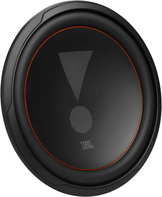 Prodotto per casa e tempo libero JBL - 30 cm