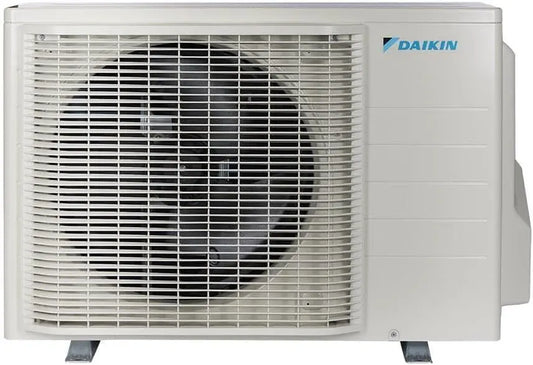 Climatizzatore split Daikin FTXM35A - con tecnologia inverter - 12000 Btu