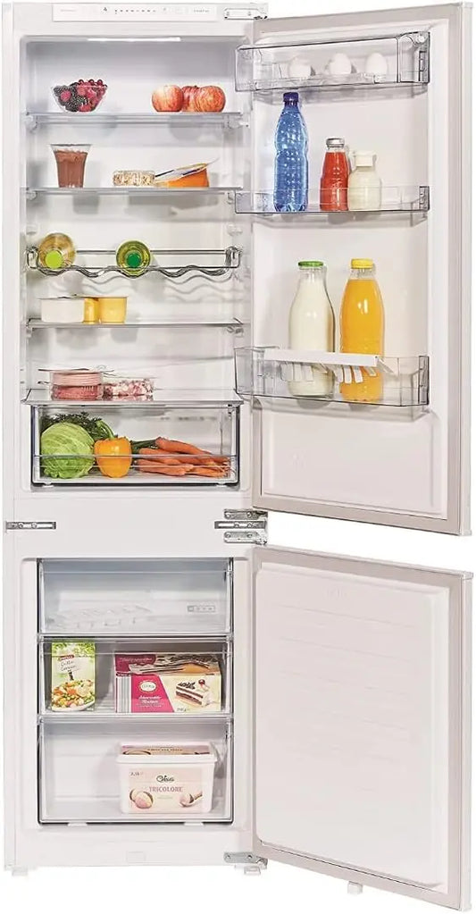 Frigorifero WOLKENSTEIN - a LED - 246L, 183L, 63L