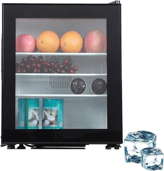 Prodotto per casa e tempo libero Minifrigo - per un utilizzo pratico nella vita quotidiana