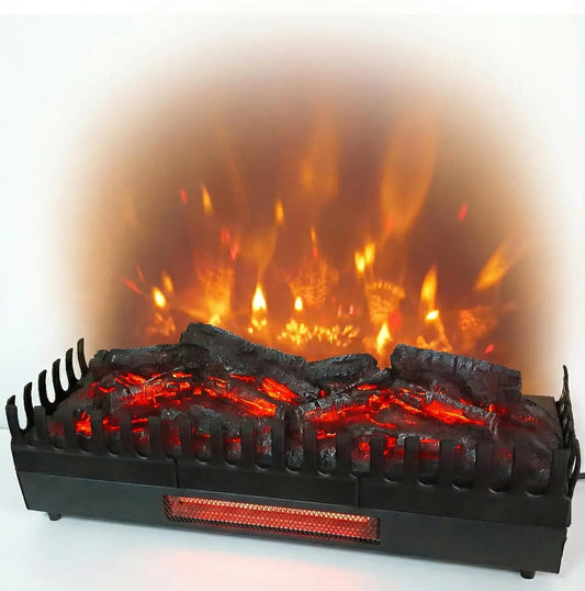 Prodotto per casa e tempo libero CHEMIN'ARTE - a LED - 2000W, 24 cm
