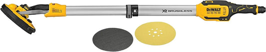 Batteria ricaricabile DeWALT DCE800N-XJ - 18 V