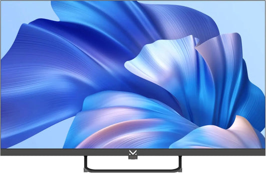 Televisore Majestic TV 232FLC - con telecomando
