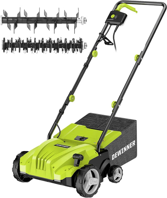 Prodotto per casa e tempo libero DEWINNER - regolabile - 30L, 32 cm, 4 mm