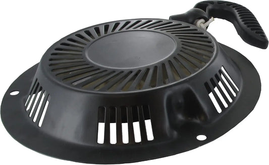 Prodotto per casa e tempo libero Greenstar 570884 COMPLETO - per un utilizzo pratico nella vita quotidiana