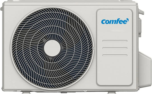 Climatizzatore split COMFEE' - con tecnologia inverter - 9000 BTU