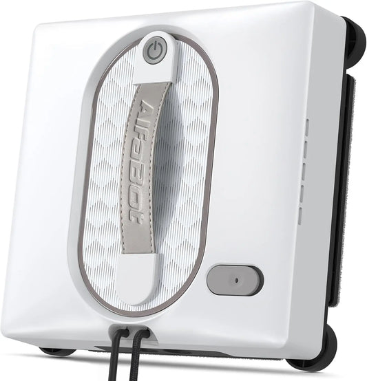 Prodotto per casa e tempo libero AlfaBot GLS480 - per un utilizzo pratico nella vita quotidiana