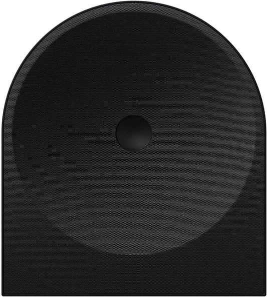 Sistema audio Speaker LS50H 3.0 - colore Nero - con Wi-Fi, con Bluetooth - 70W