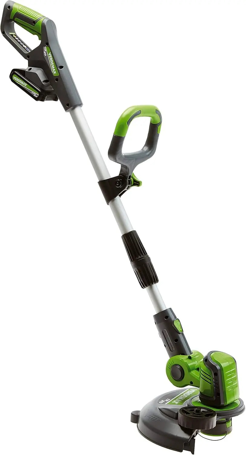 Prodotto per casa e tempo libero VERDEMAX - colore Verde
