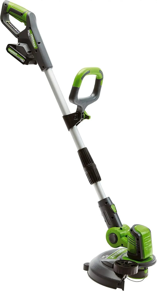 Prodotto per casa e tempo libero VERDEMAX - colore Verde