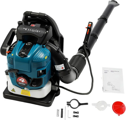 Prodotto per casa e tempo libero Aspiratore - colore Blu - regolabile - 2600 W, 1,9 l