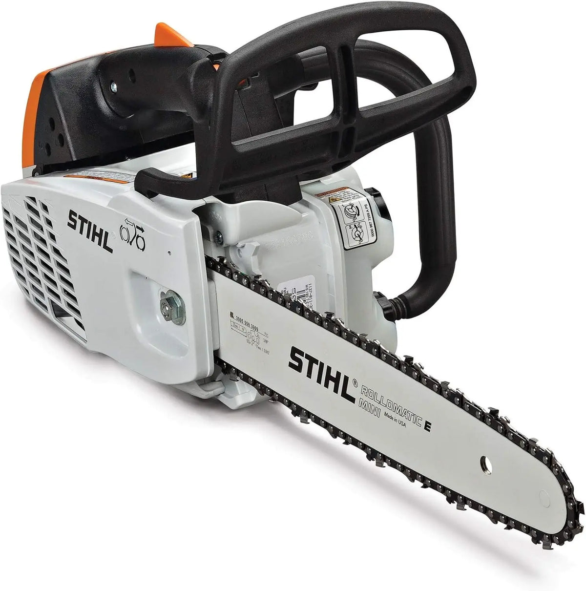 Motosega Stihl - 35 CM
