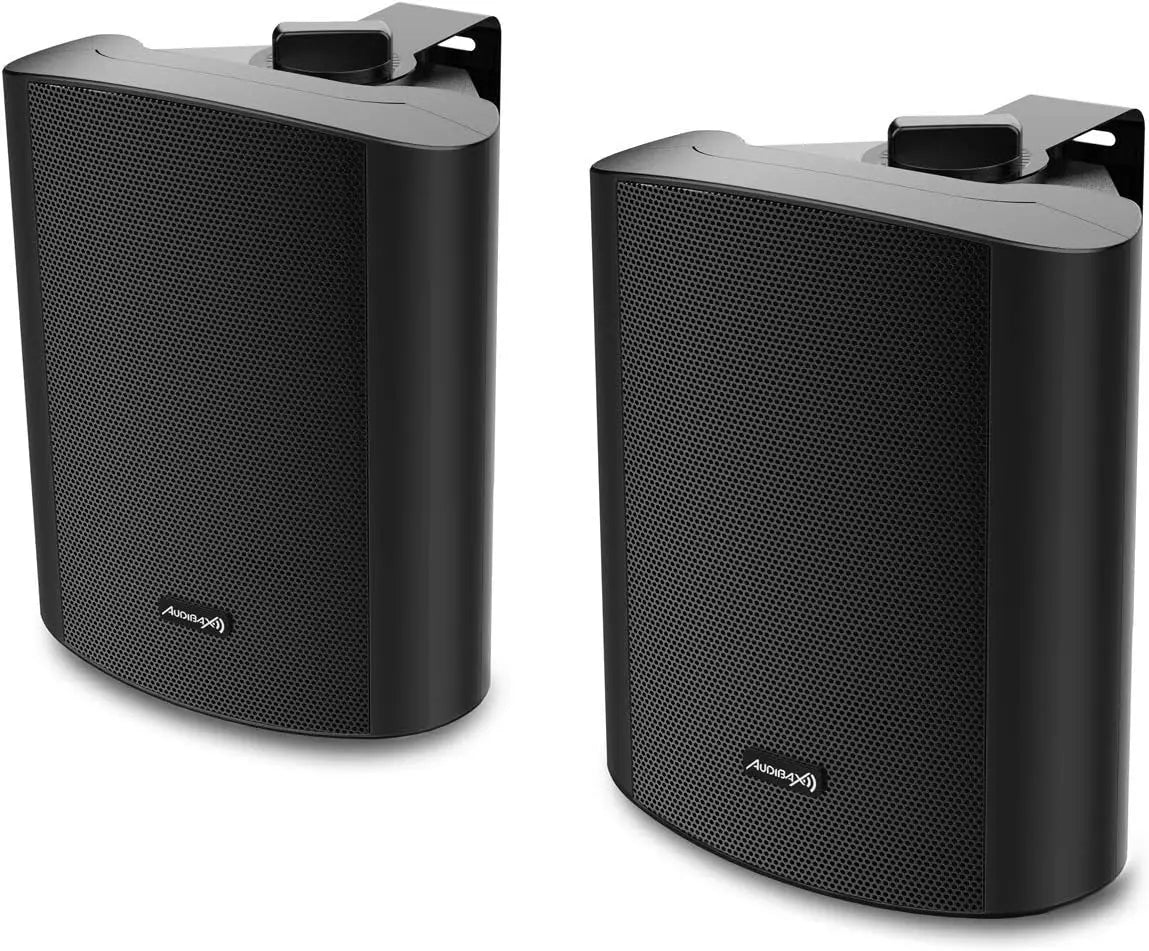Prodotto per casa e tempo libero Audibax - 100W