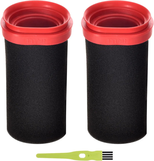 Aspirapolvere - senza fili - 25.2v, 21.6V