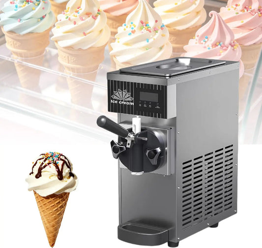 Prodotto per casa e tempo libero - 750W