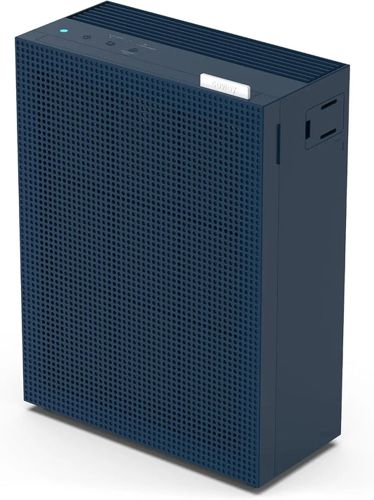 Prodotto per casa e tempo libero COWAY - colore Blu