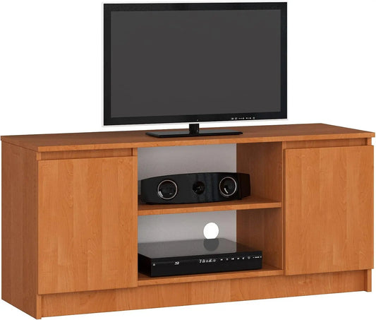 Televisore AKORD - portatile - 40 cm, 30kg