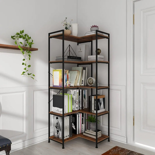 Letto VEDECASA - per l'arredo confortevole della camera
