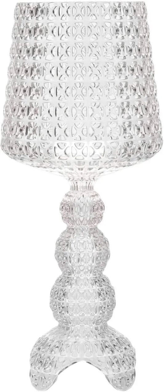 Lampada LED Kartell - 70 cm