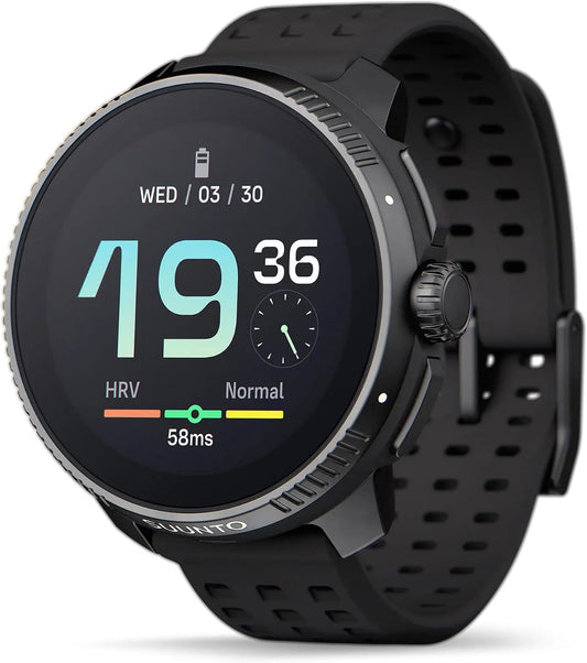 Prodotto per casa e tempo libero SUUNTO - con display digitale