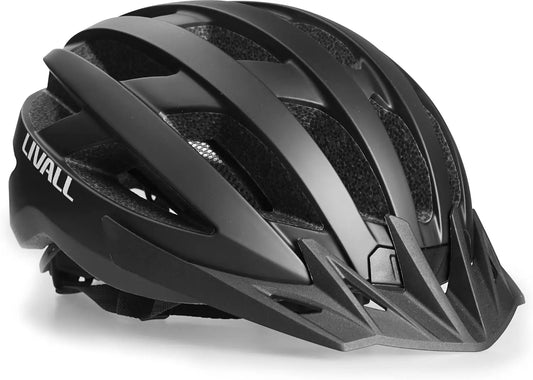 Bicicletta elettrica Livall MT1 - a LED, con controllo intelligente