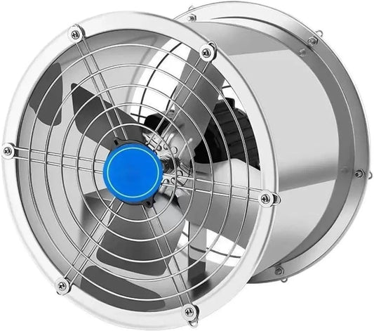 Ventilatore - per la ventilazione degli ambienti