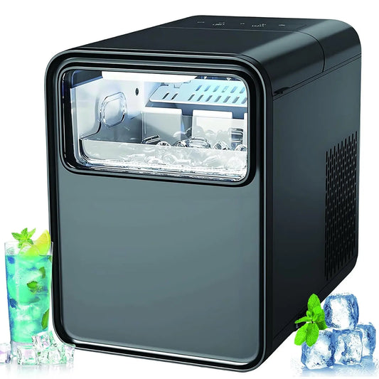 Prodotto per casa e tempo libero - 1,5L, 12kg