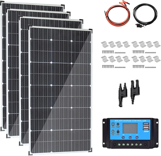 Prodotto per casa e tempo libero - 800w