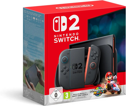 Prodotto per casa e tempo libero Console - per un utilizzo pratico nella vita quotidiana