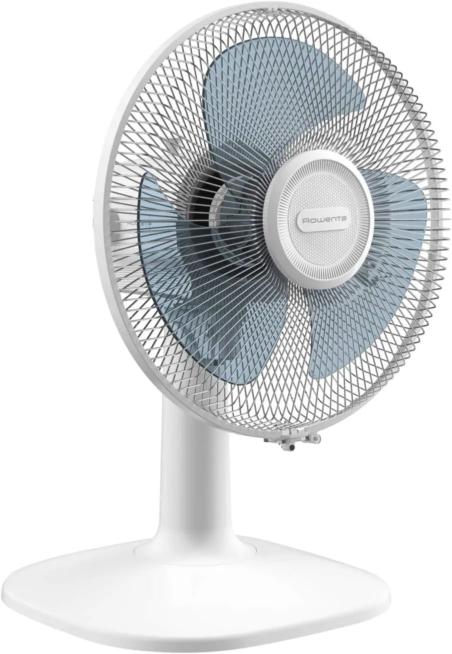 Ventilatore Rowenta - per la ventilazione degli ambienti