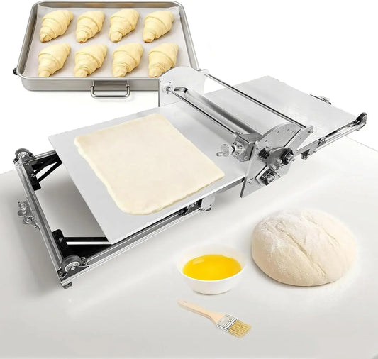 Prodotto per casa e tempo libero Sfogliatrice - regolabile, pieghevole - 30 Mm