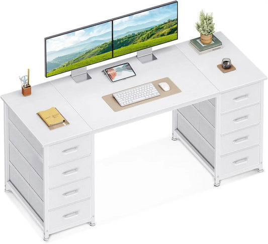 Scrivania Coleshome - per lo studio e il lavoro quotidiano