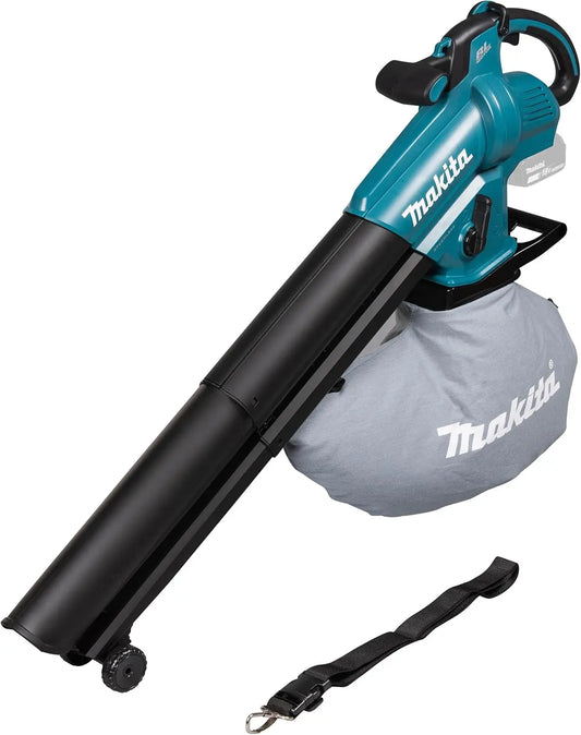 Batteria ricaricabile Makita DUB187Z - 18V