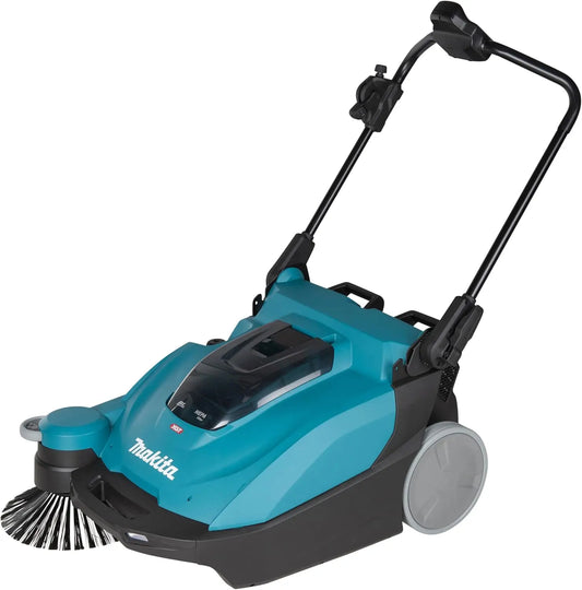 Aspirapolvere Makita VS001GZ - 40 V