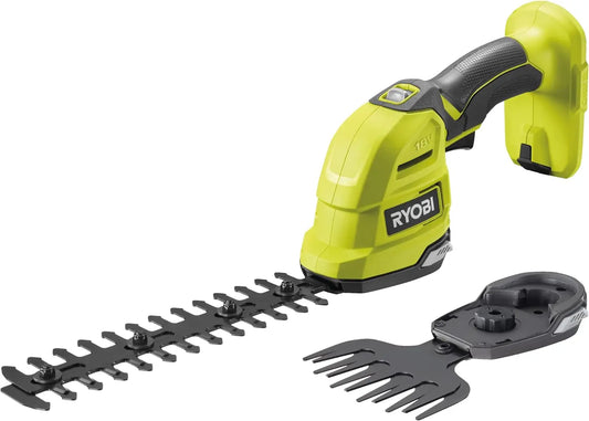 Batteria ricaricabile Cesoie - 18V