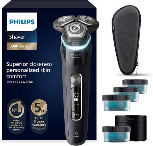 Prodotto per casa e tempo libero Philips - per un utilizzo pratico nella vita quotidiana