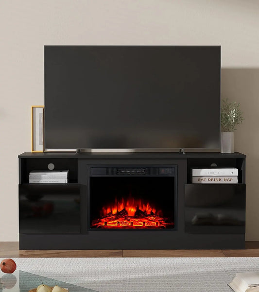 Televisore M.C.Haus - a LED - 147,3 cm