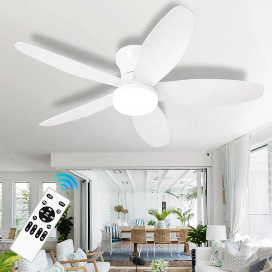 Ventilatore da soffitto - 100cm